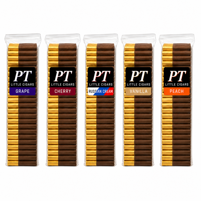 productDetail.descriptionTab.productInfoAlt
