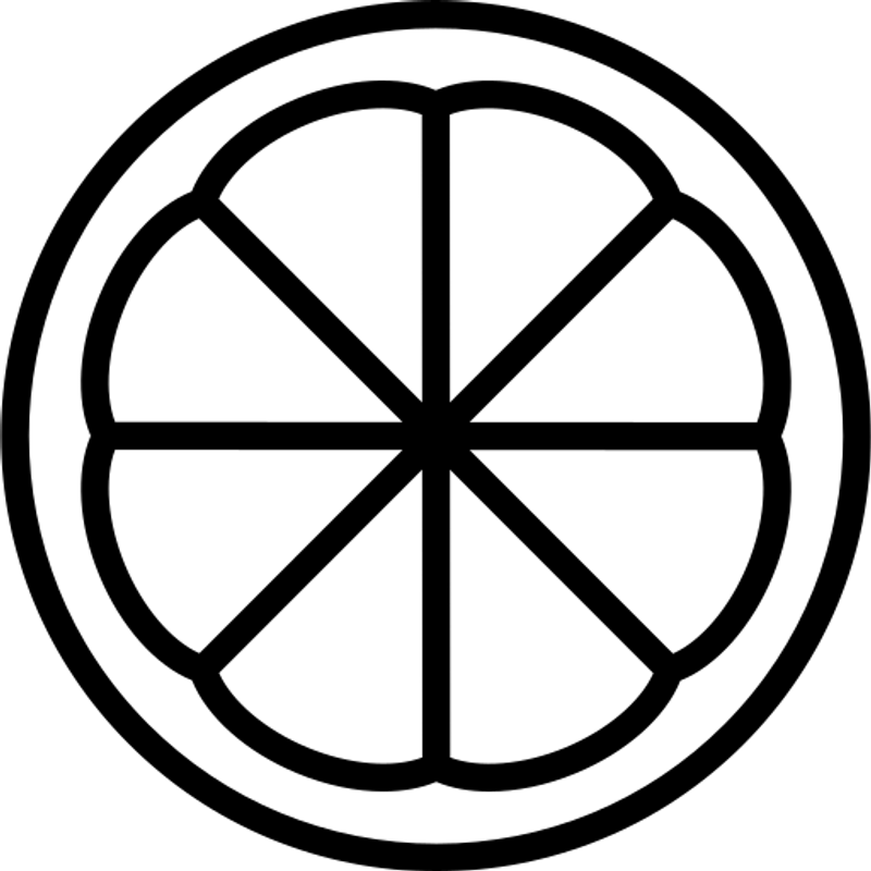 productDetail.descriptionTab.productInfoAlt