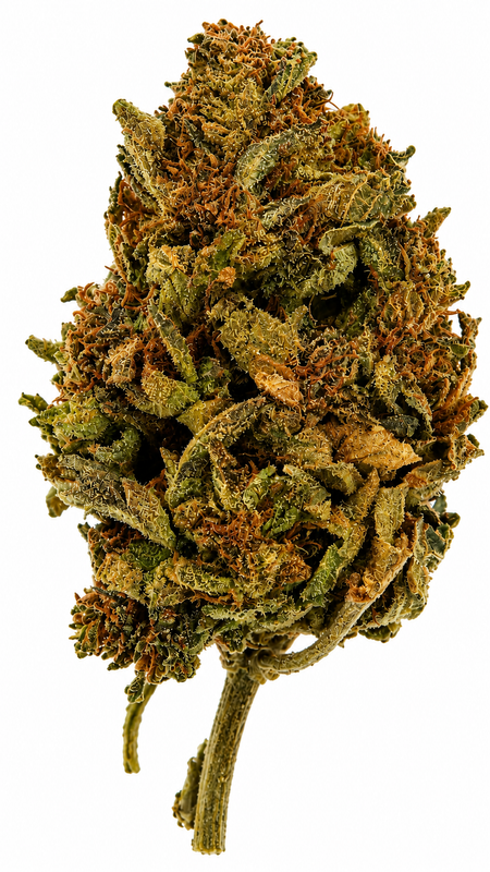 Critical Mass Flower - 28g