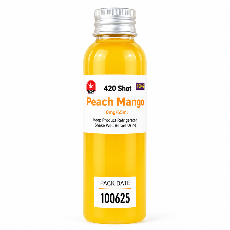 productDetail.descriptionTab.productInfoAlt