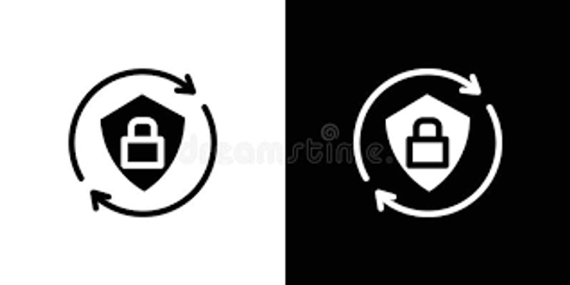 test product