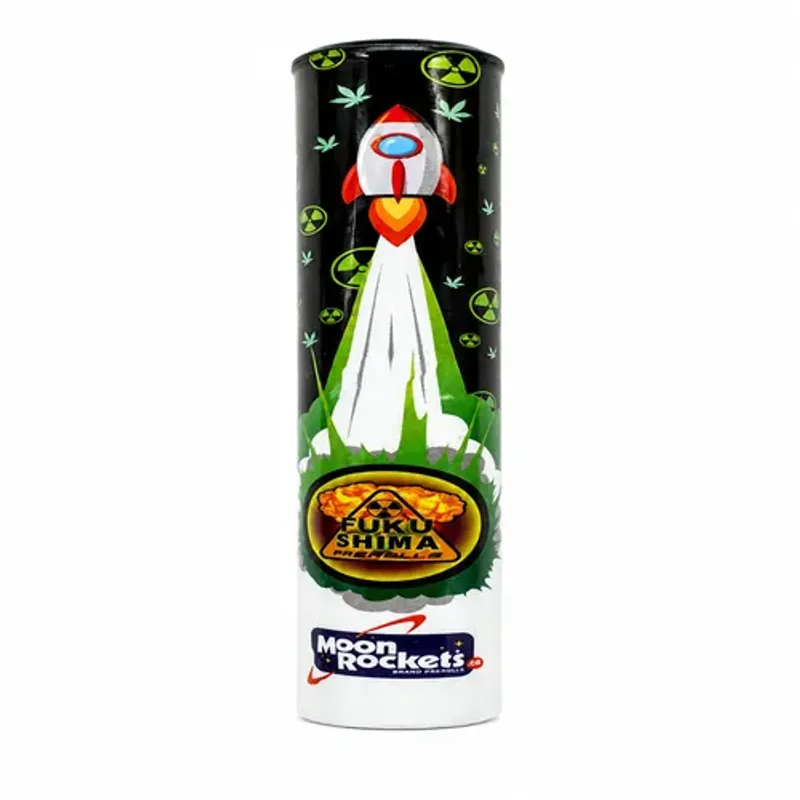 Product details info items