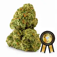 Lemon Cherry Gelato Flower - 28g (Exotic)
