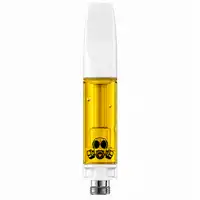 Gas Gang Distillate Vape Cartridge - 1g