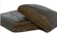 Kabul Hash - 7g