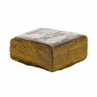 Soft Blonde Lebanese Hash - 28g