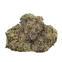 Pink Kush Flower - 7g