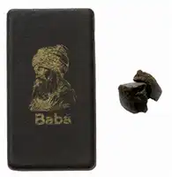 Baba Hash - 7g