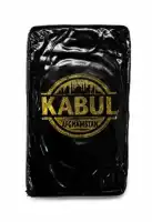 Kabul Hash - 28g