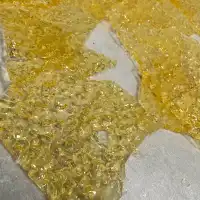 Glass Face Shatter - 7g
