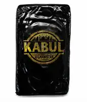 Kabul Hash - 500g