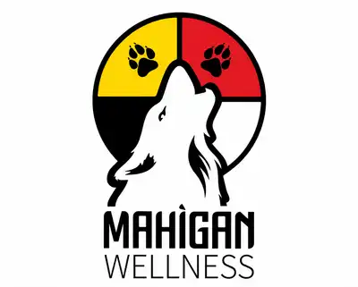 Mahigan Wellness Products