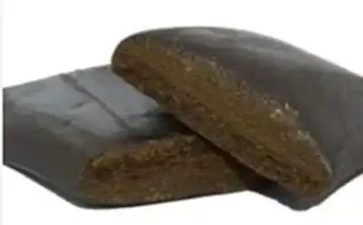 Kabul Hash - 7g