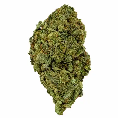 Blue Dream Flower - 28g & 1Lb Available