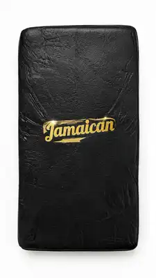 Jamaican Rum Hash - 7g