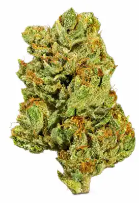 Sour Kush Flower - 28g