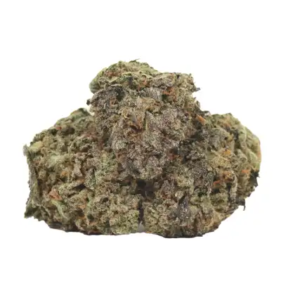 Pink Kush Flower - 7g