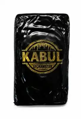 Kabul Hash - 28g