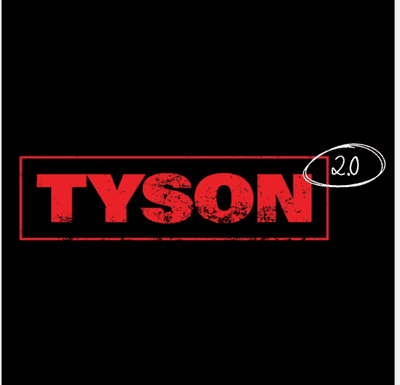 brand logo