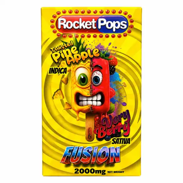 fusion disposable vape 2g Rocket Pops Coil Resistance & Bottle Size:Empty Cartridge MTL - 2mL VASY LUFFBAR Dually 20000 2017 4 Runner