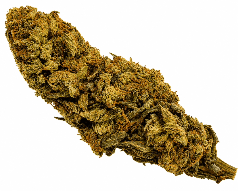 Alien Fruit Flower - 28g