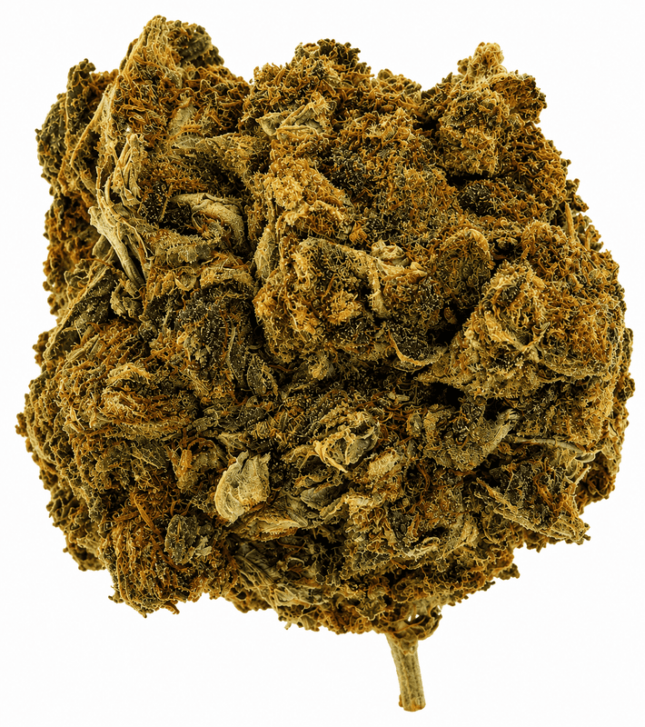 Durban Poison Flower - 28g