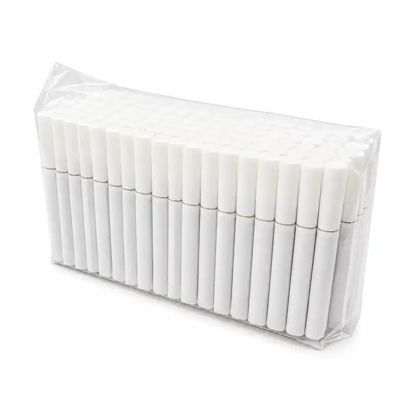 Reserve Bagged Lights Cigarettes 200-Count Carton