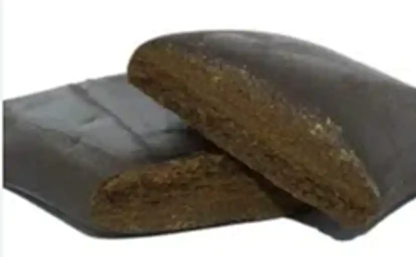 Kabul Hash - 7g
