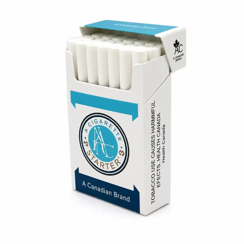 Putter’s Light Single Pack