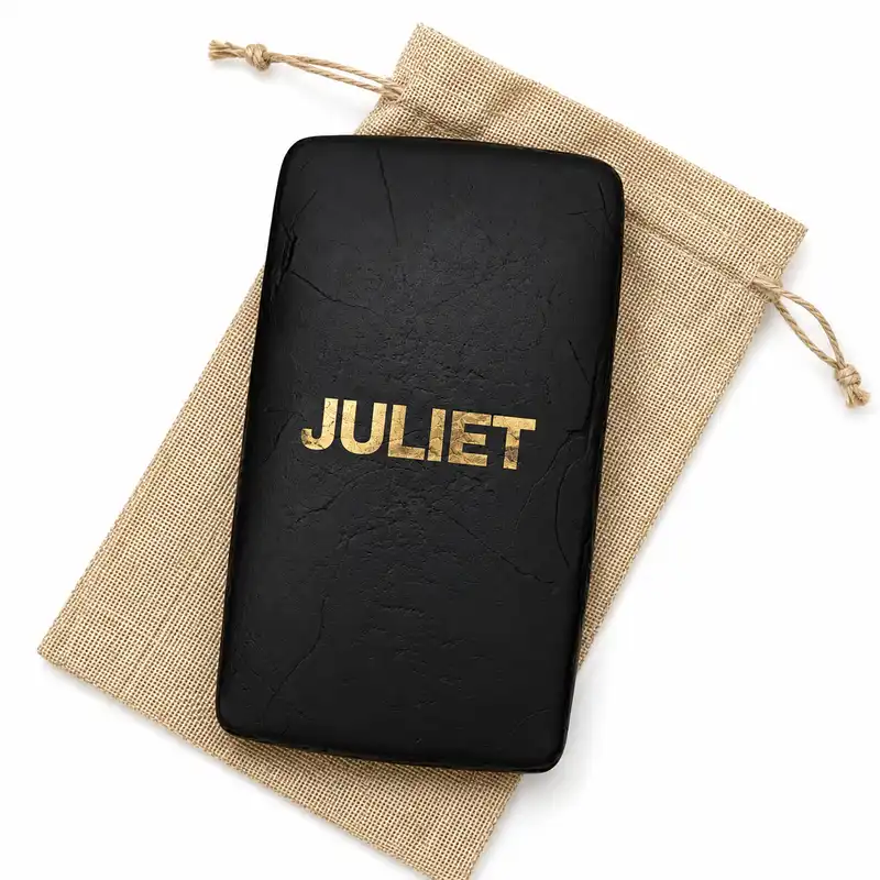 Juliet Hash - 14g