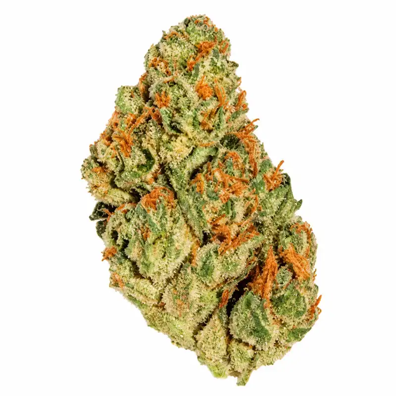 Blueberry Flower - 28g