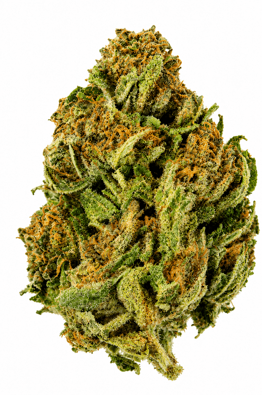 AK-47 Flower - 28g