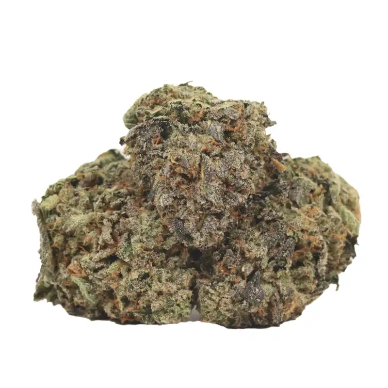 Pink Kush Flower - 7g