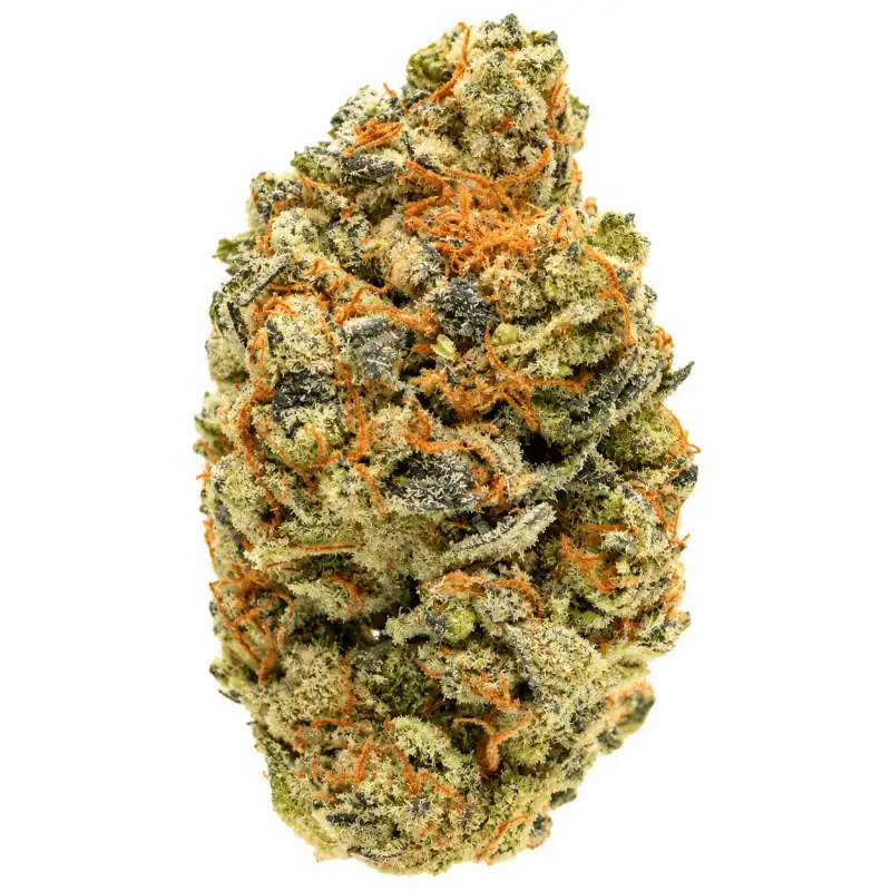 Joker Flower - 28g
