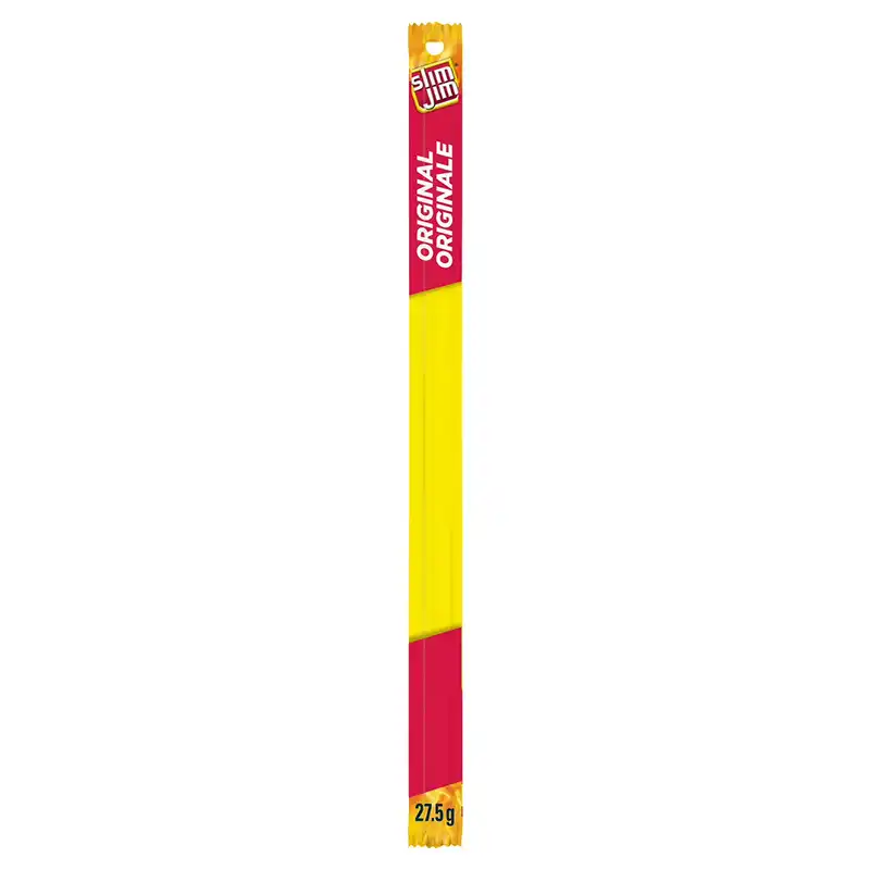 Slim Jim - Original
