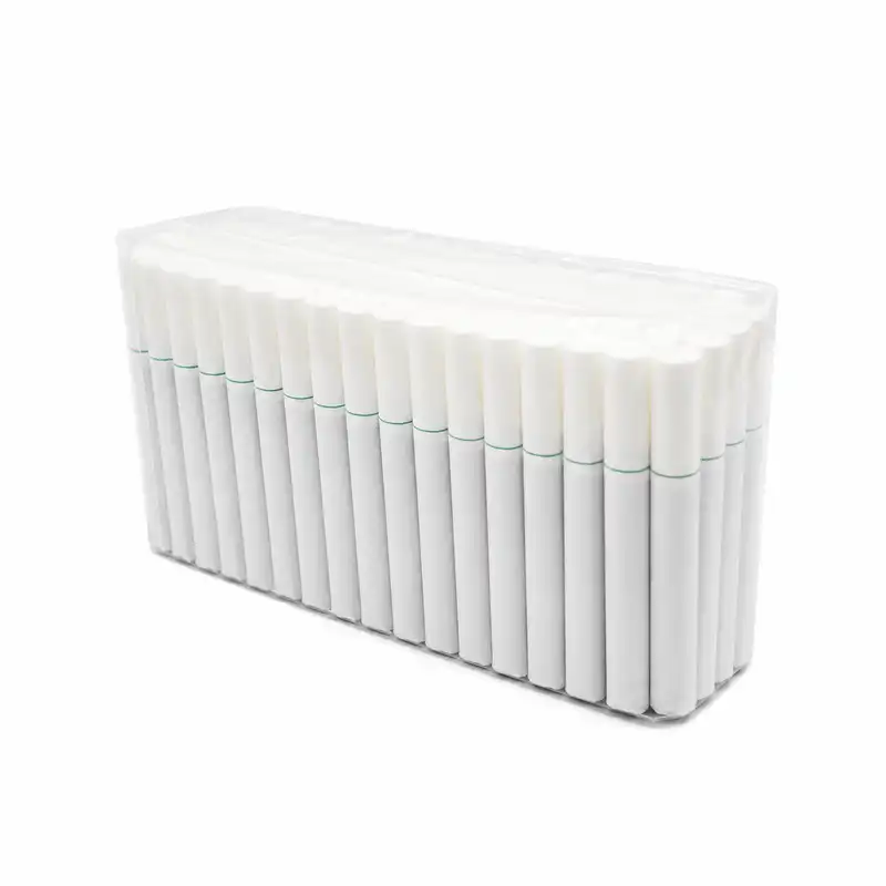 Reserve Bagged Menthol Cigarettes 200-Count Carton