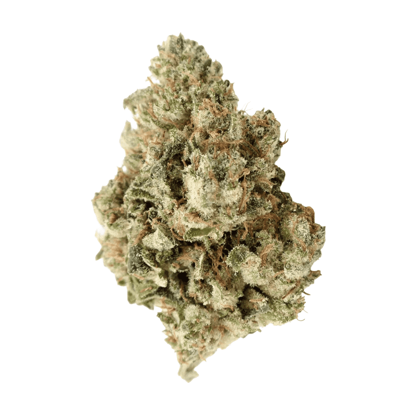 Hellfire OG Flower - 7g