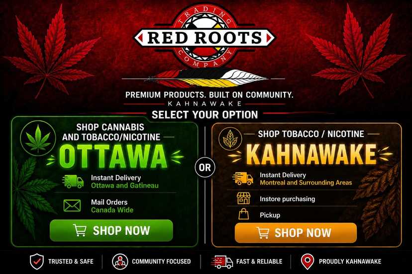 test product RR online