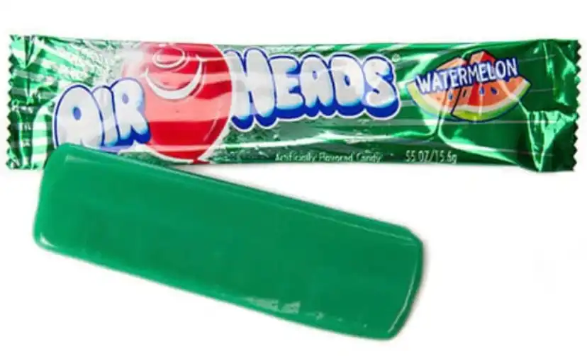 Airheads - Watermelon