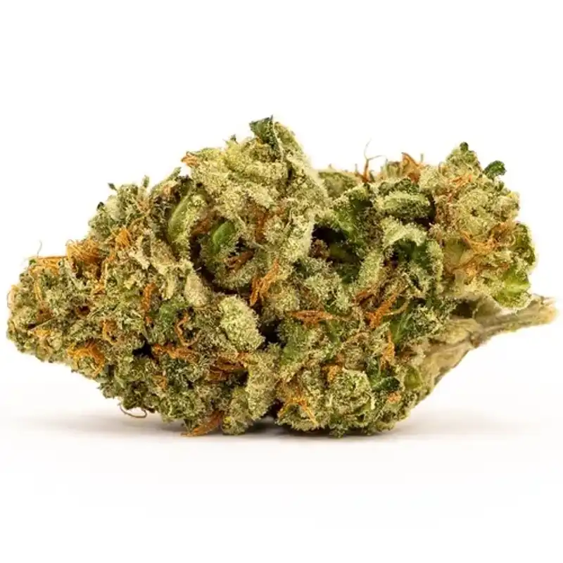 White Widow Flower - 28g
