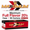 Product view 1