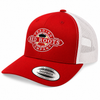 Product view 1
