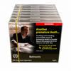 Product view 1