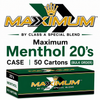 Product view 1