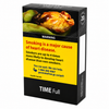 Product view 1