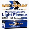 Product view 1