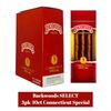 Product view 1