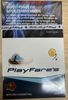 Product view 1