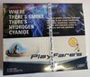 Product view 1