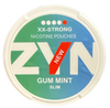 Product view 1